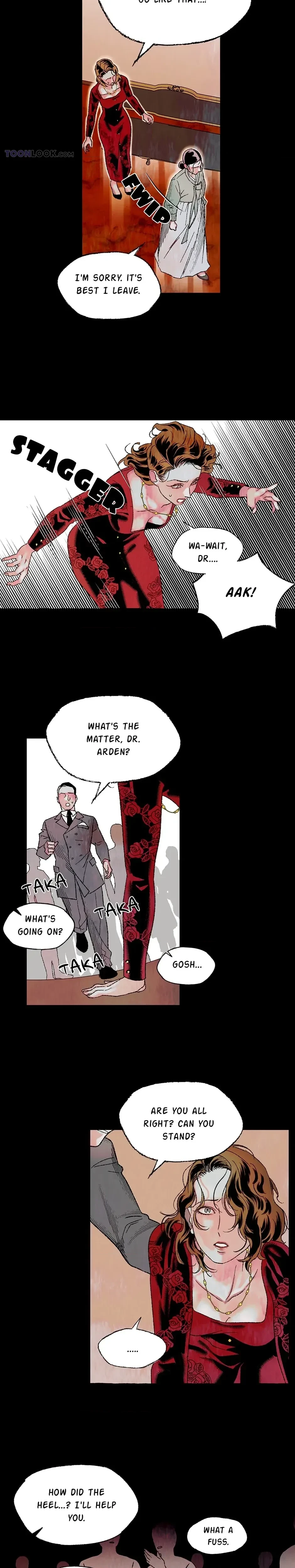 Chapter 3, page 14