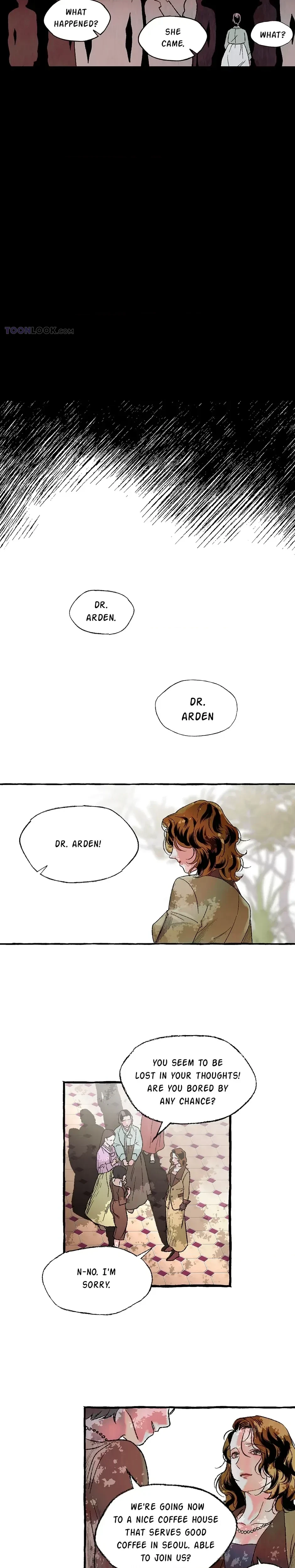 Chapter 3, page 15