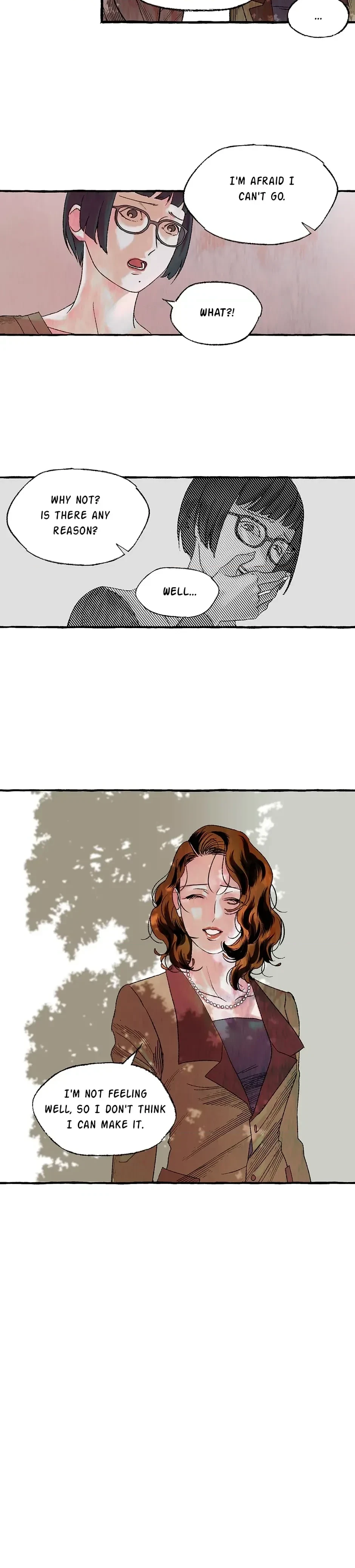 Chapter 3, page 16