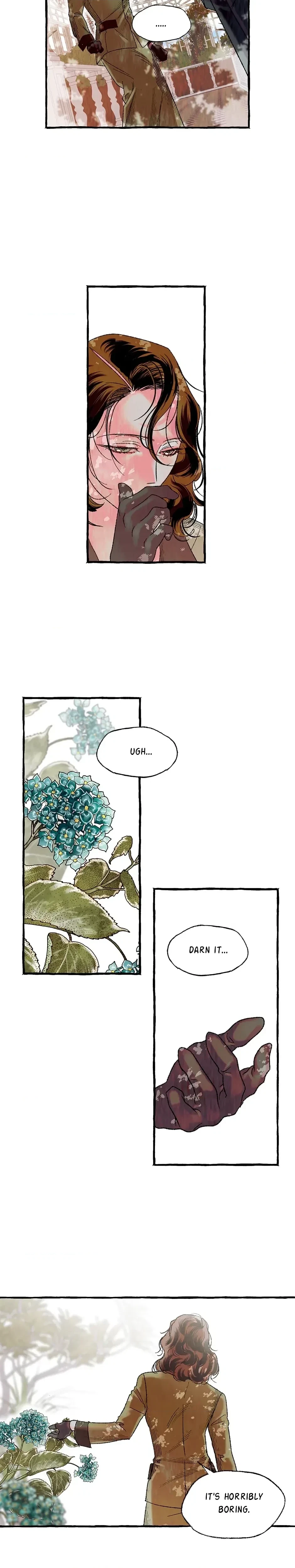 Chapter 3, page 5