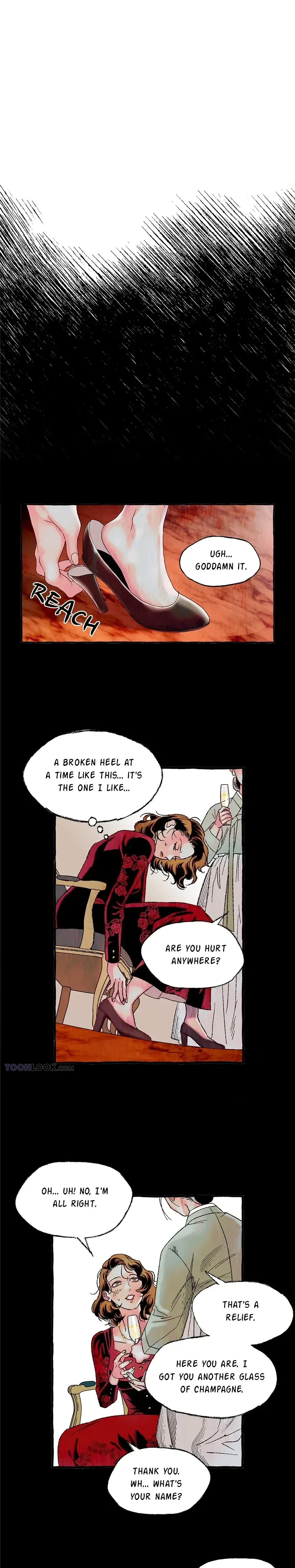 Chapter 3, page 6