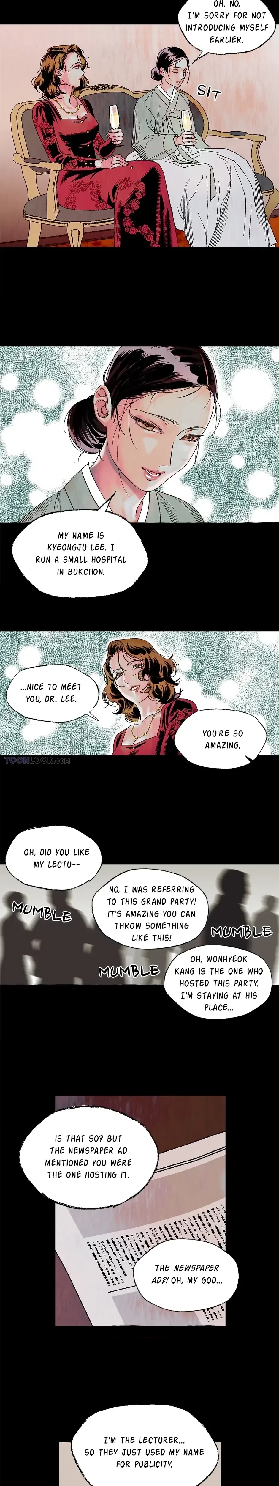 Chapter 3, page 7