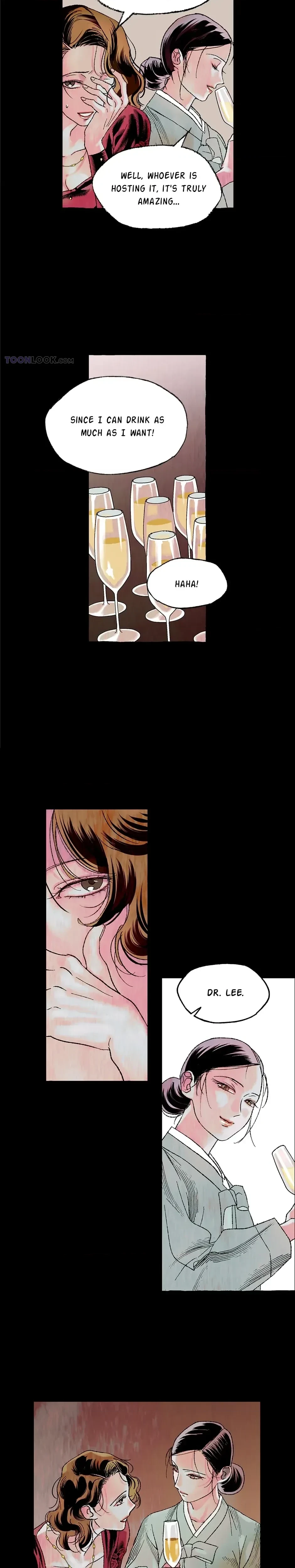 Chapter 3, page 8