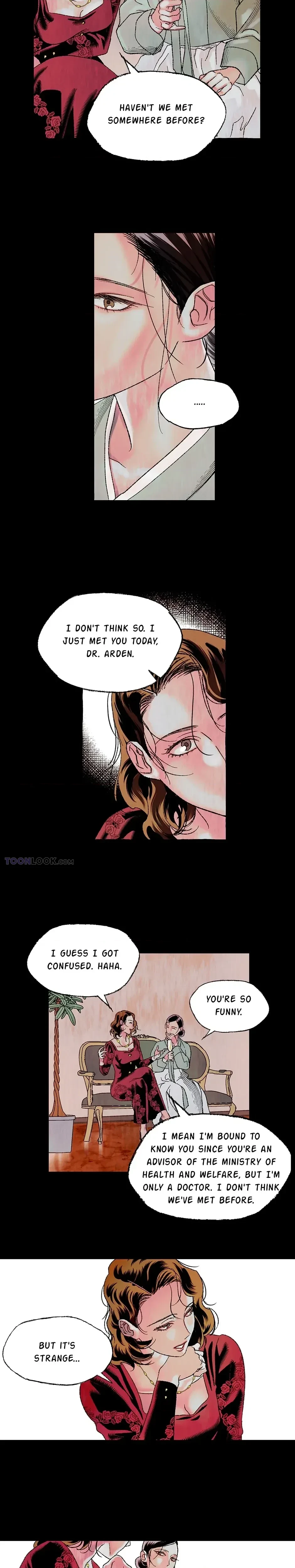 Chapter 3, page 9