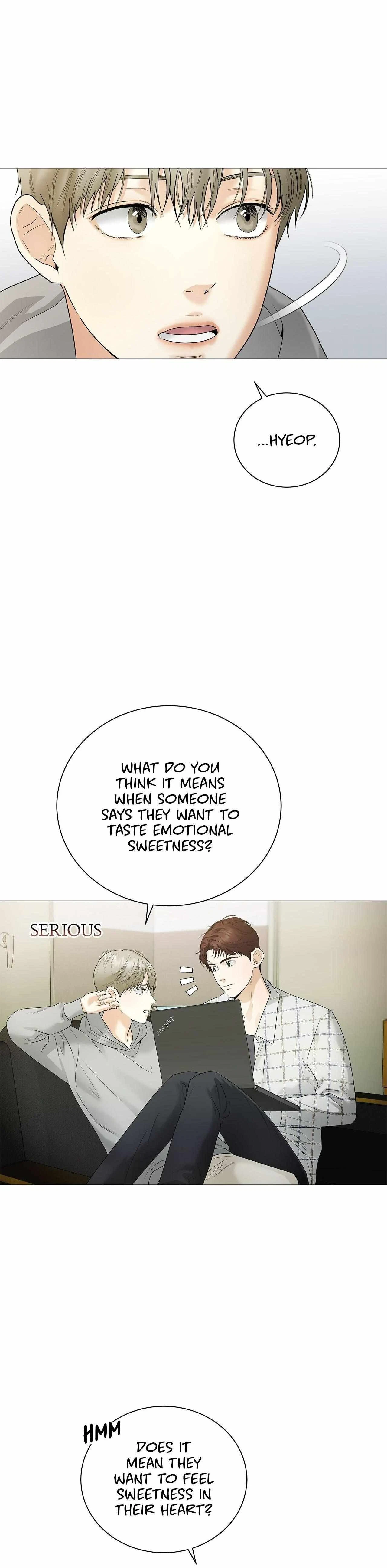 Chapter 14, page 11