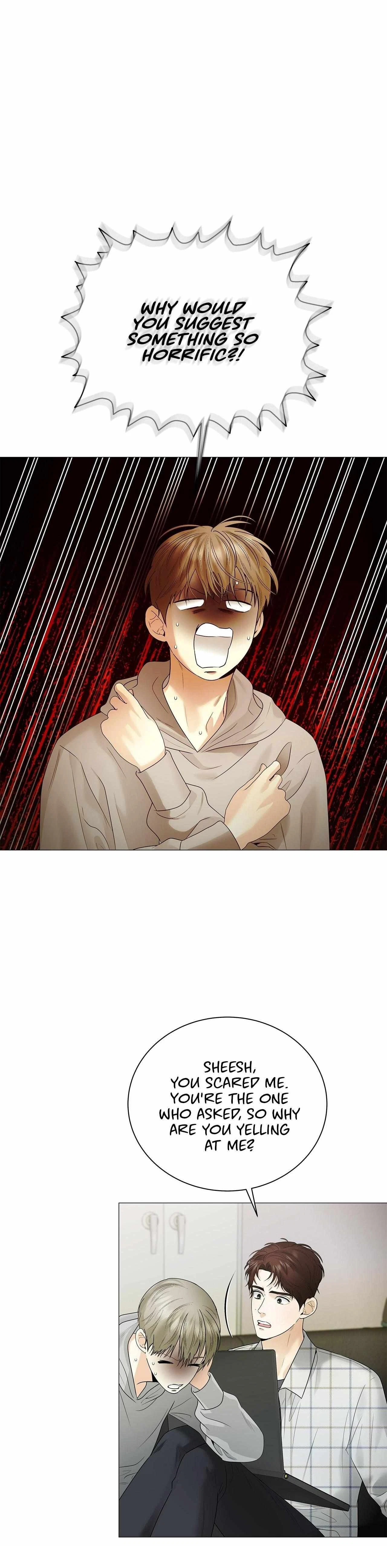 Chapter 14, page 13