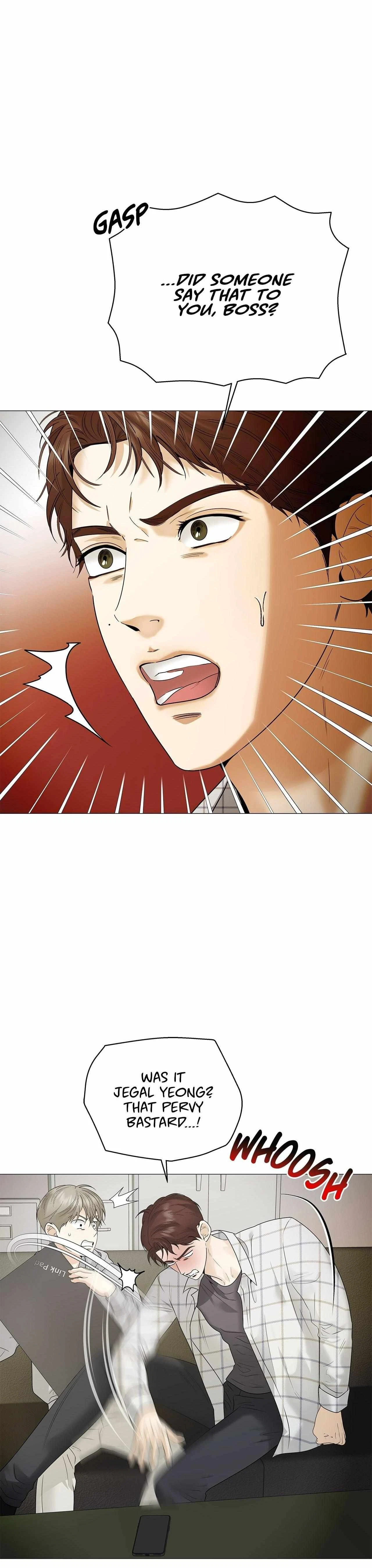 Chapter 14, page 14