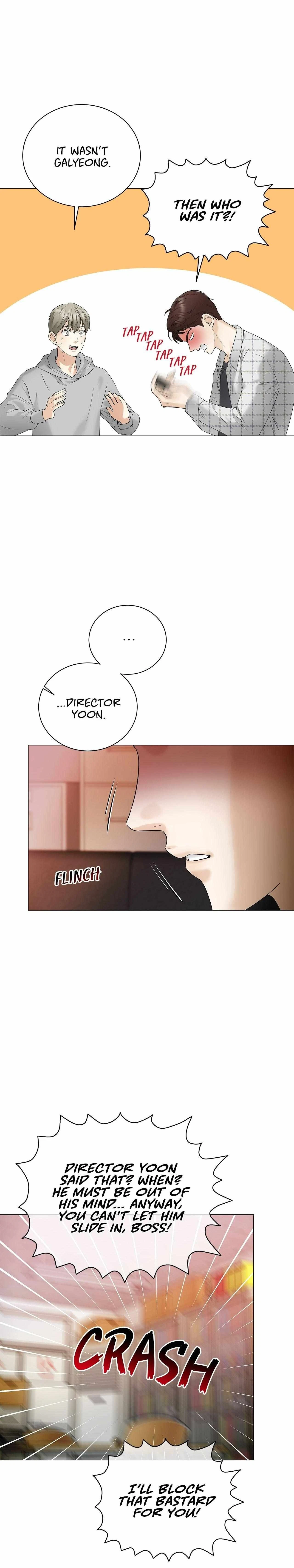 Chapter 14, page 15