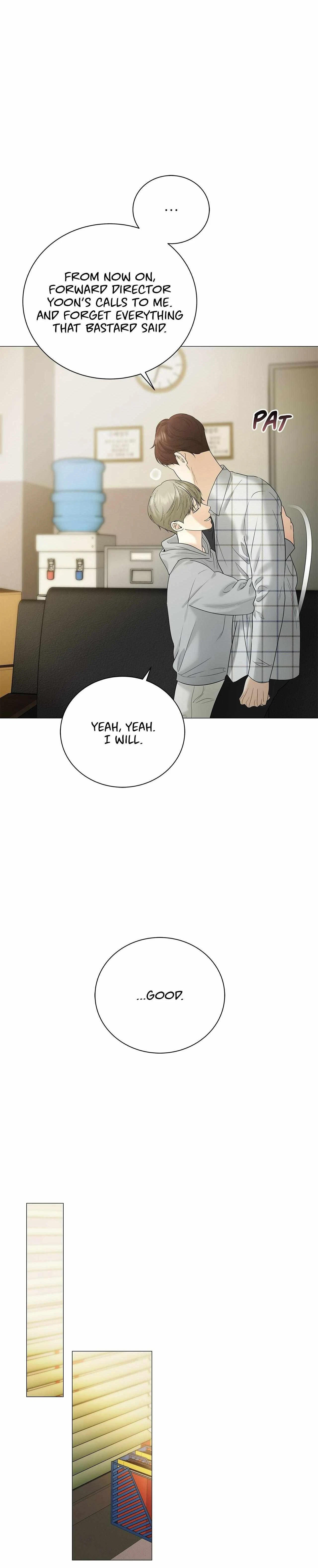 Chapter 14, page 17