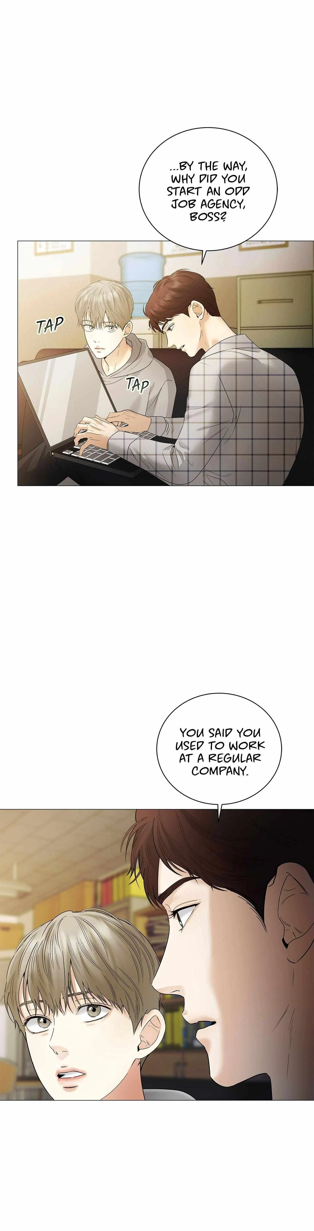 Chapter 14, page 18