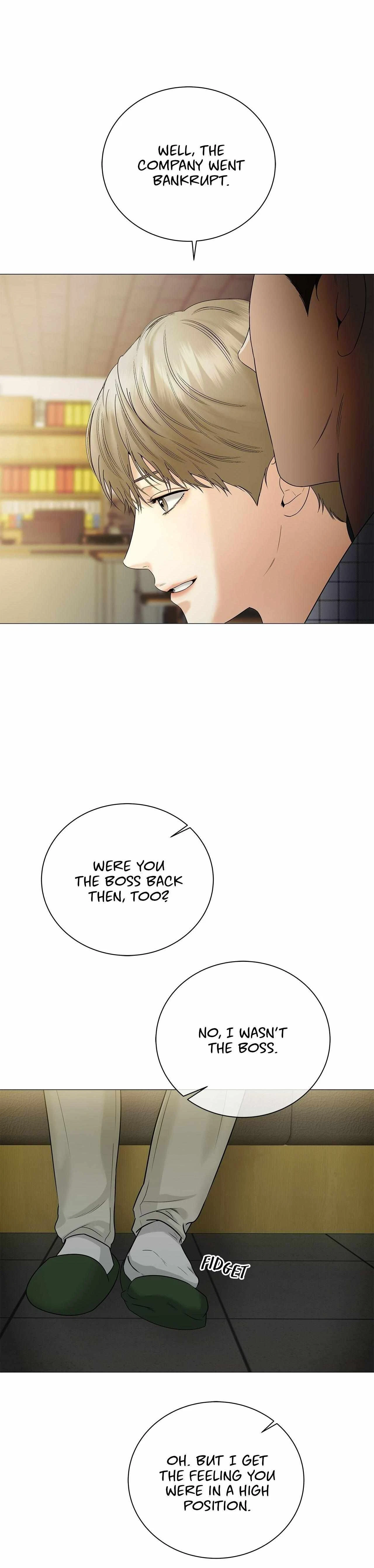 Chapter 14, page 19