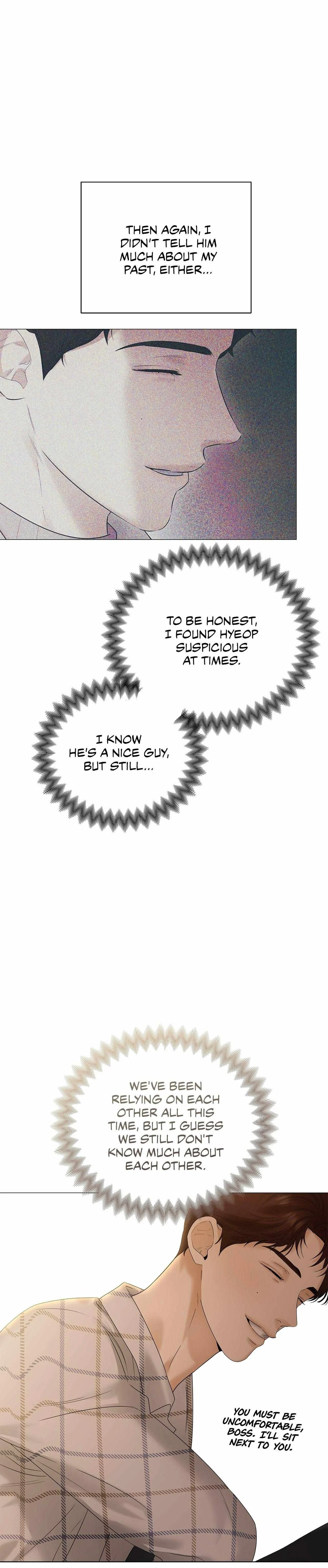 Chapter 14, page 23