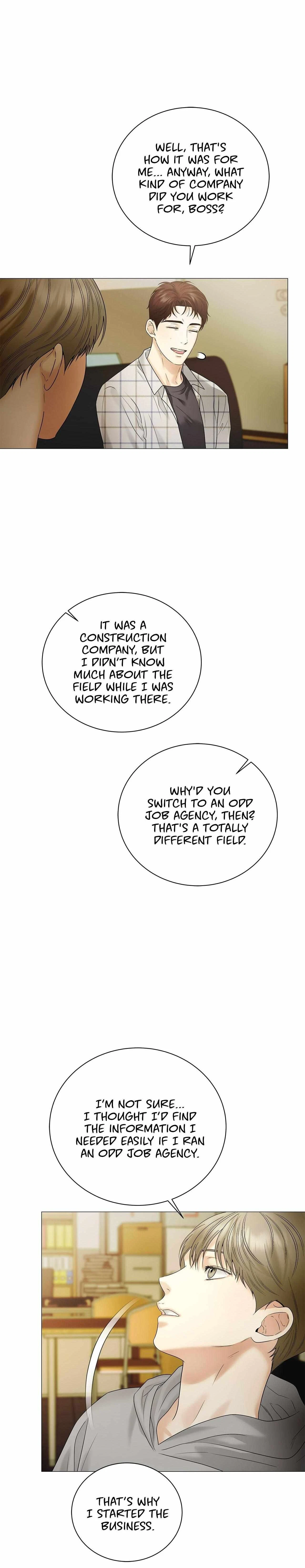 Chapter 14, page 24