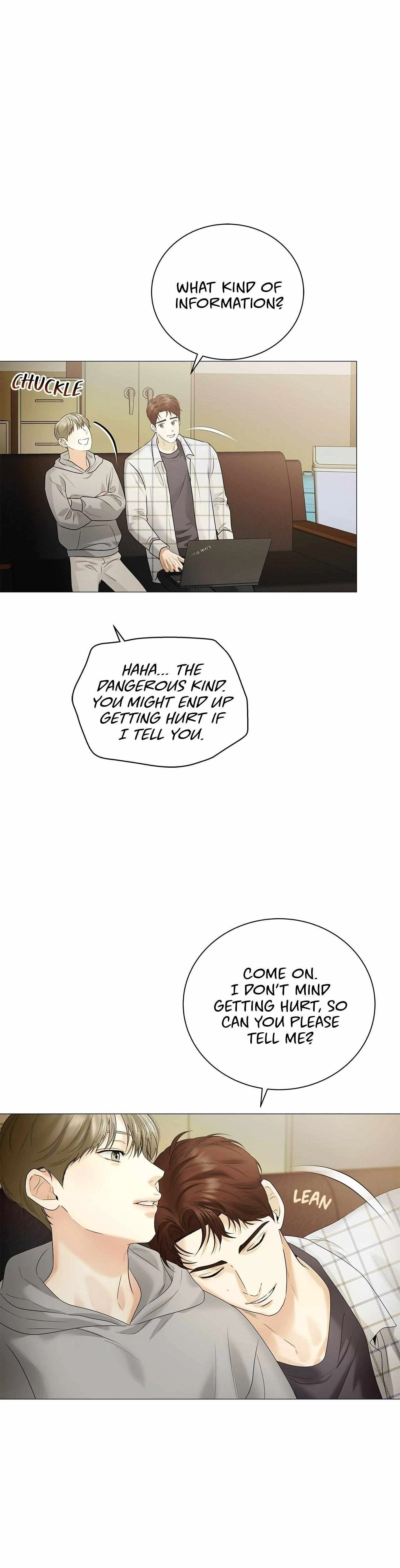 Chapter 14, page 25