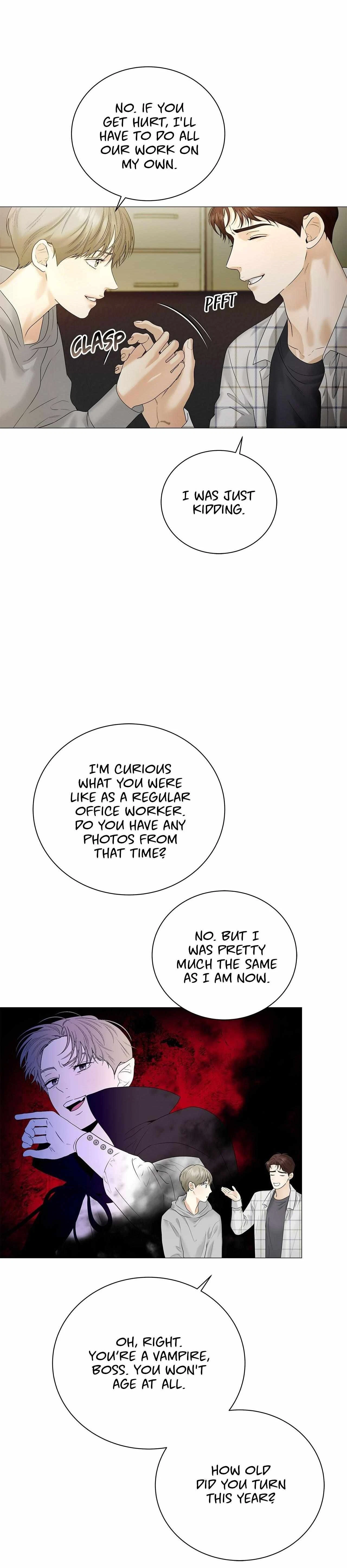 Chapter 14, page 26