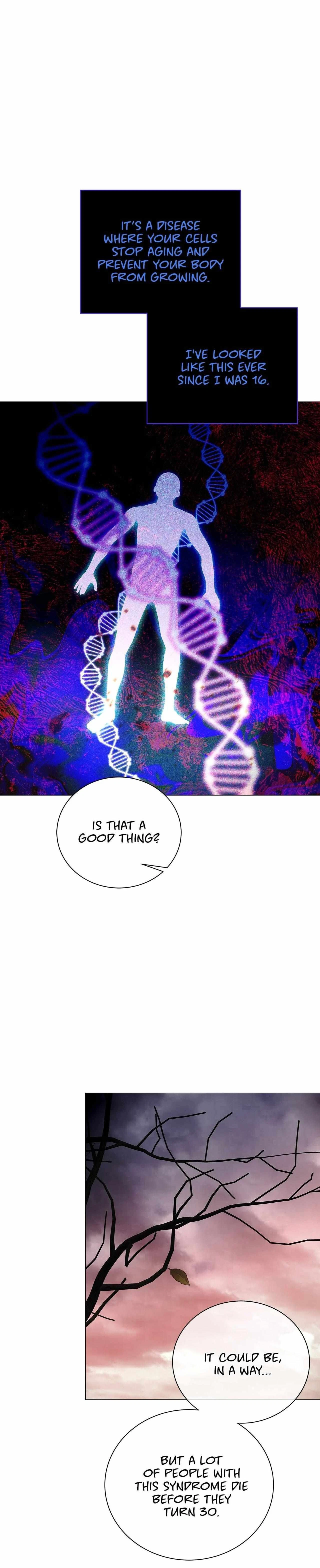 Chapter 14, page 28