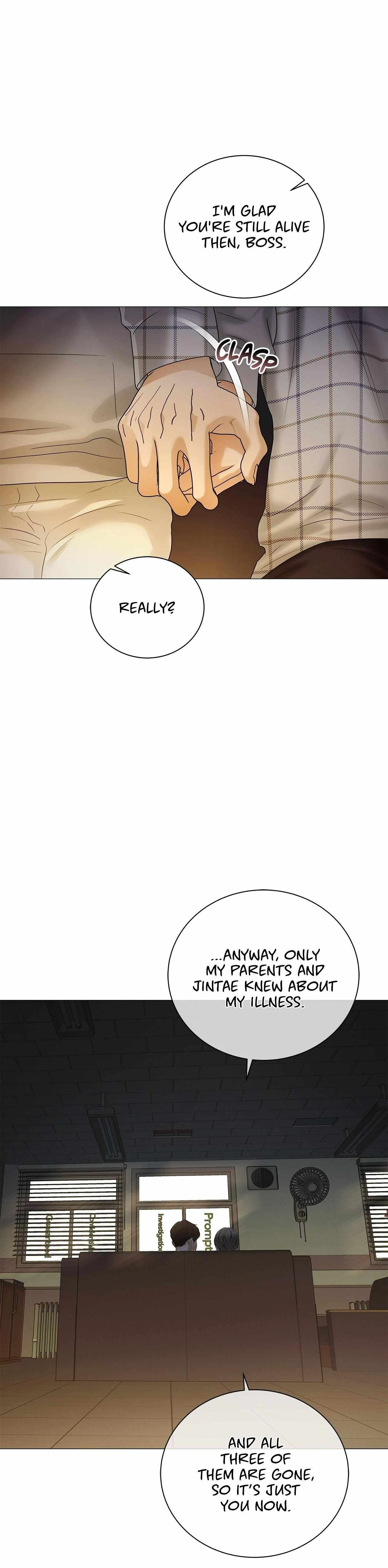 Chapter 14, page 29