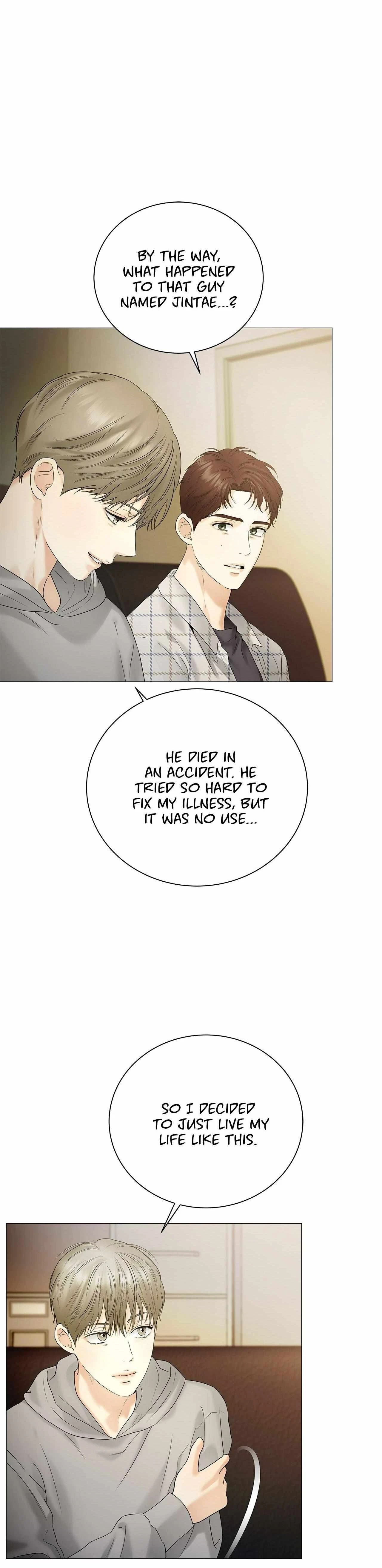 Chapter 14, page 30