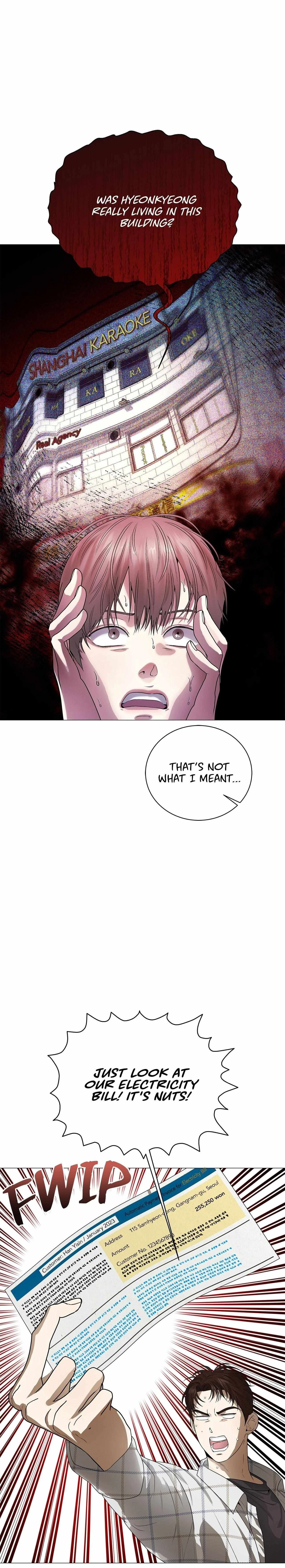 Chapter 14, page 5