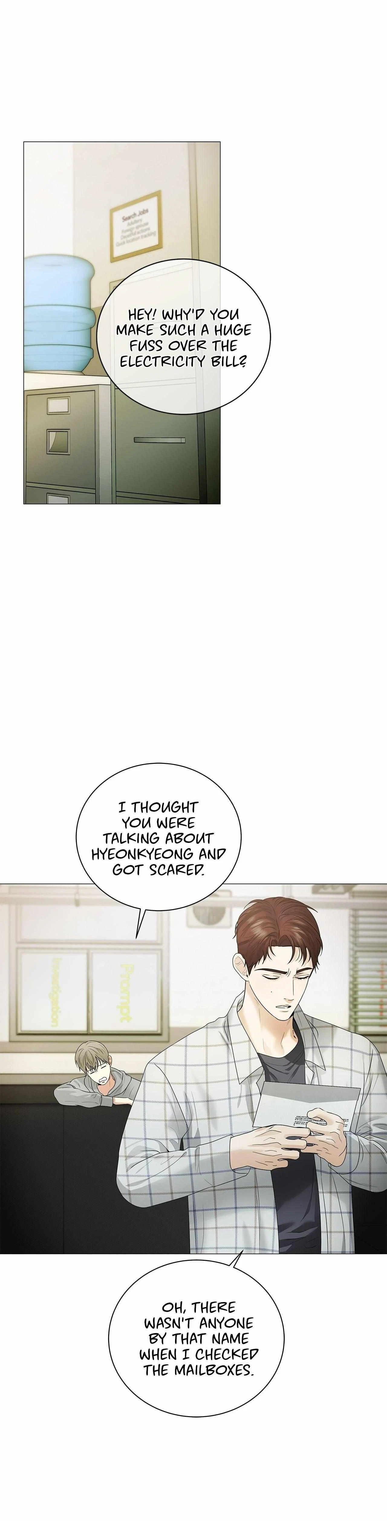 Chapter 14, page 7