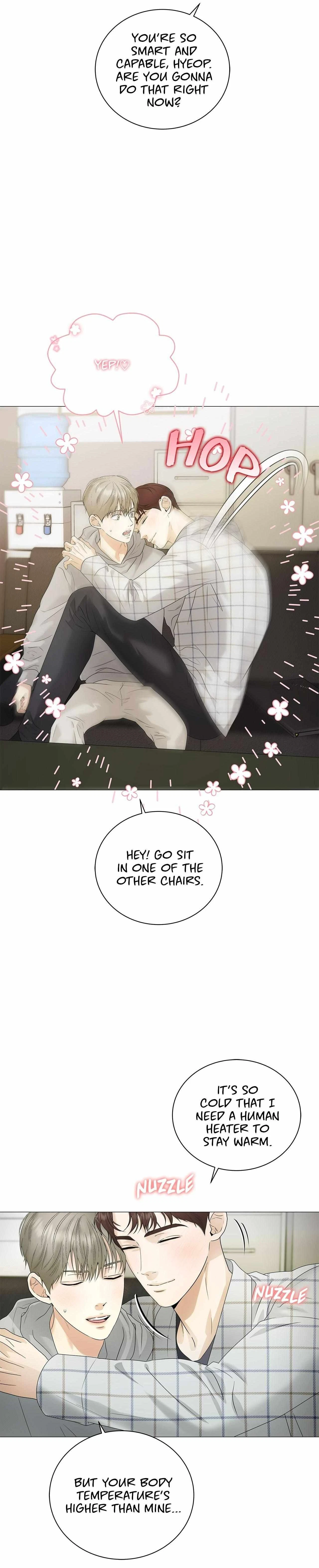 Chapter 14, page 9
