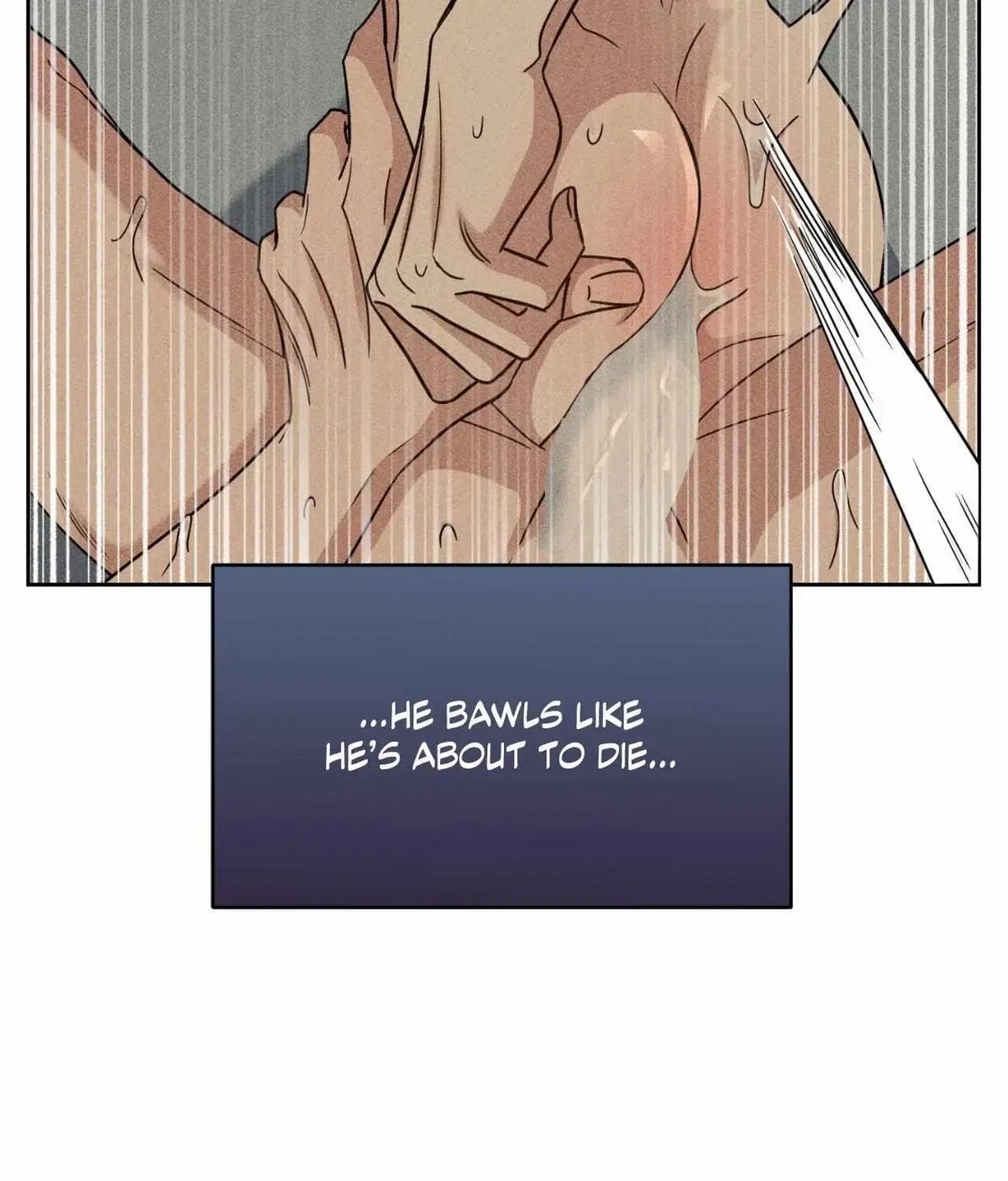 Chapter 47, page 100