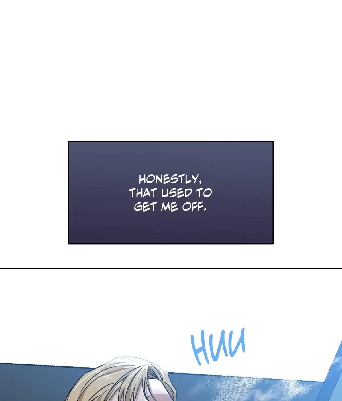 Chapter 47, page 101