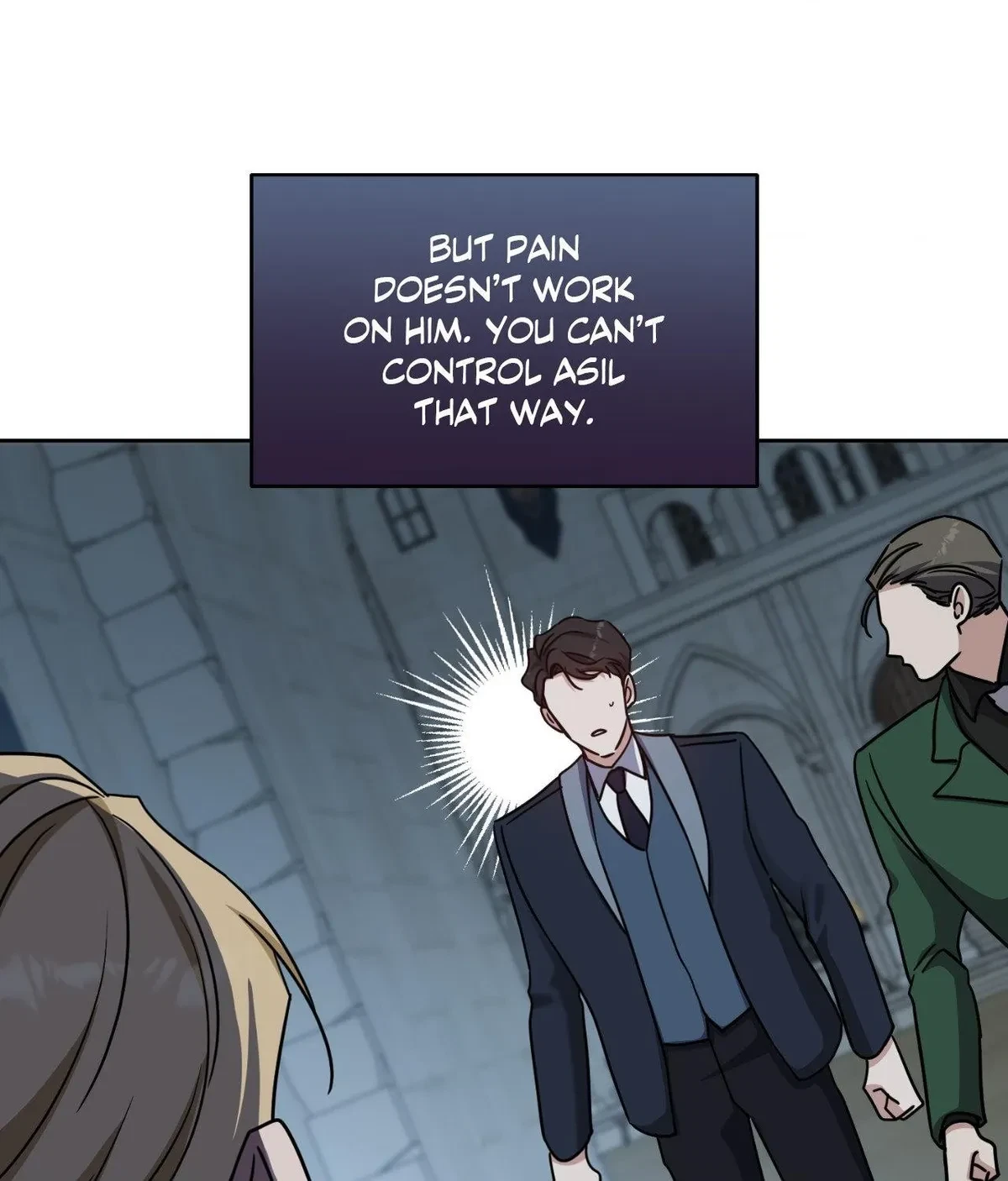 Chapter 47, page 104