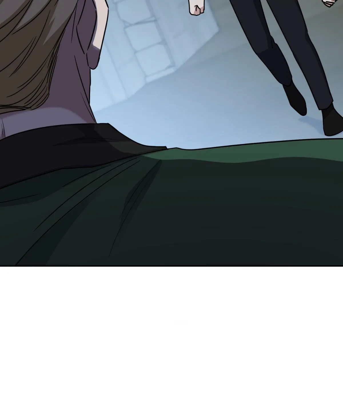 Chapter 47, page 105