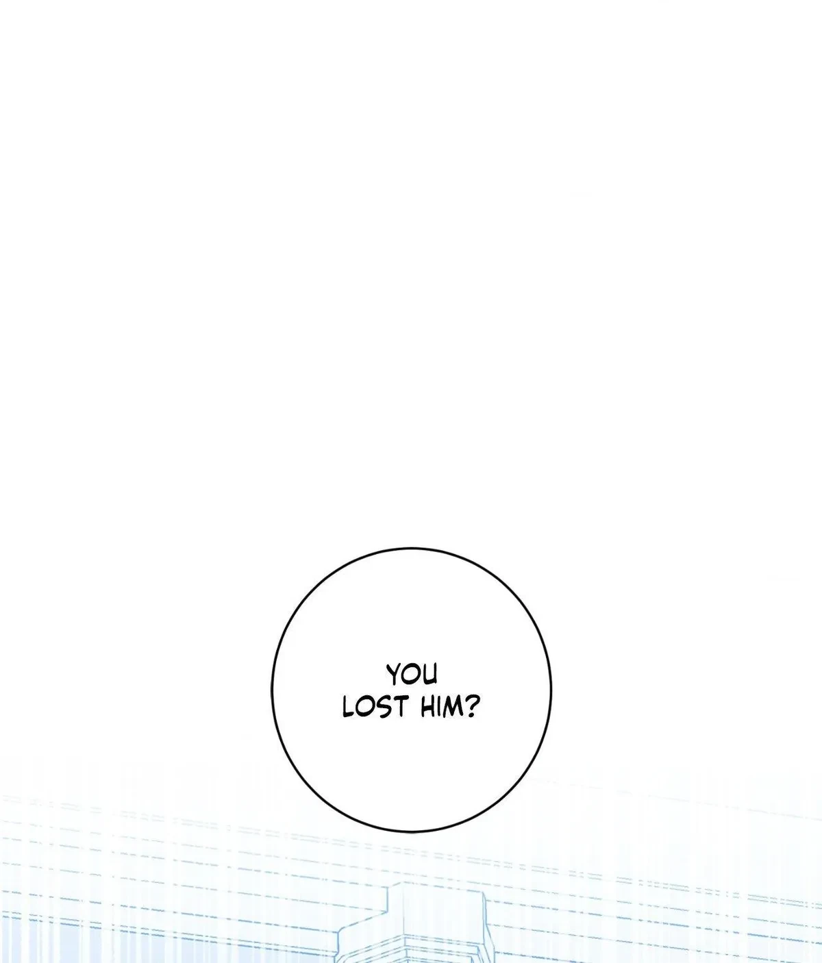 Chapter 47, page 106