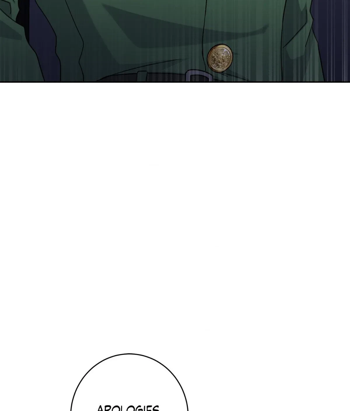 Chapter 47, page 108