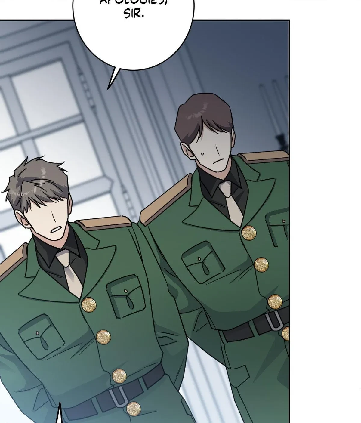 Chapter 47, page 109