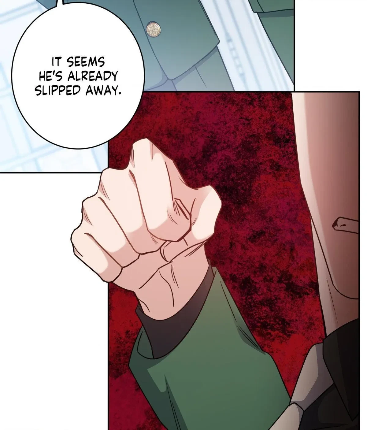 Chapter 47, page 110