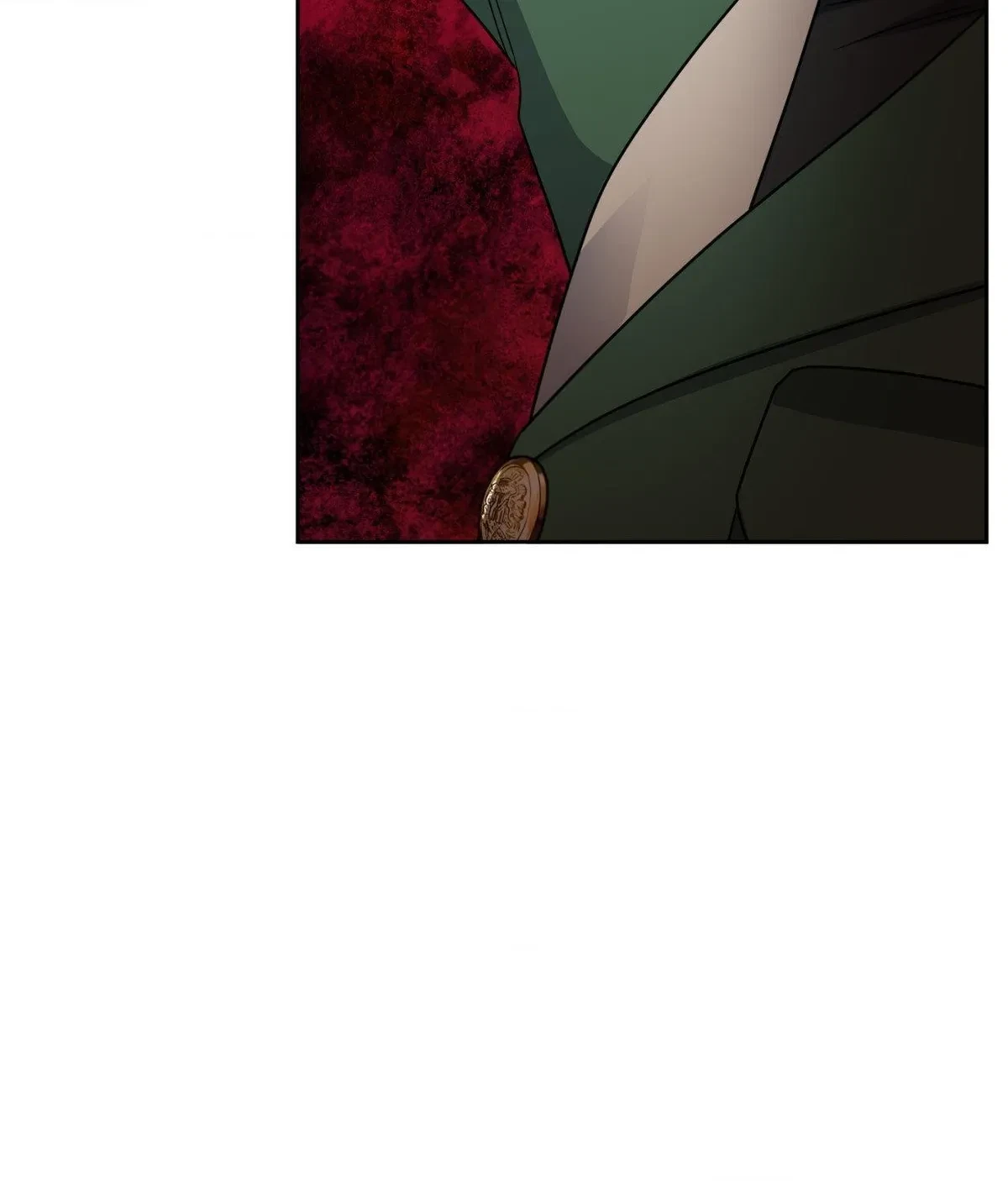 Chapter 47, page 111