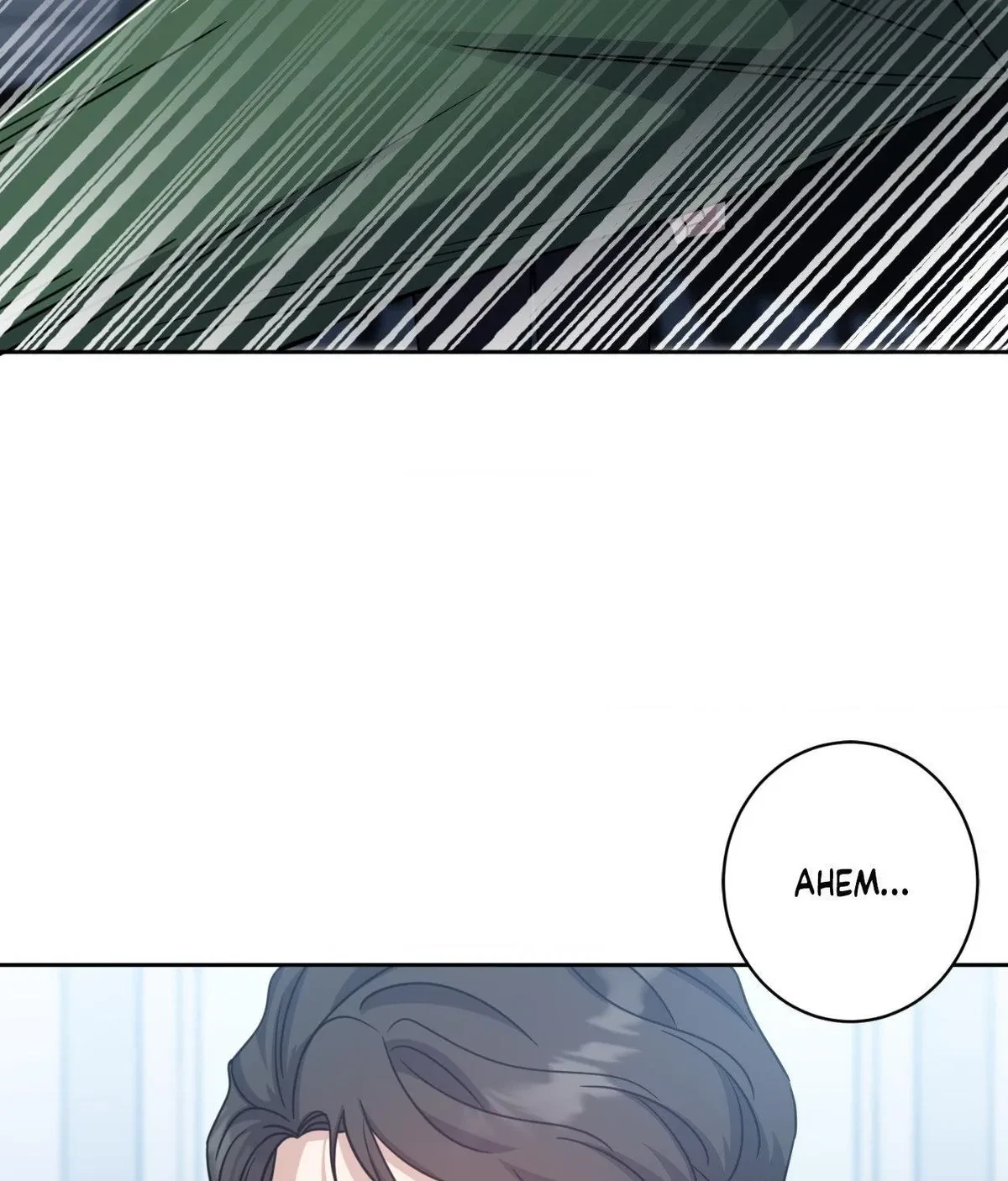 Chapter 47, page 113