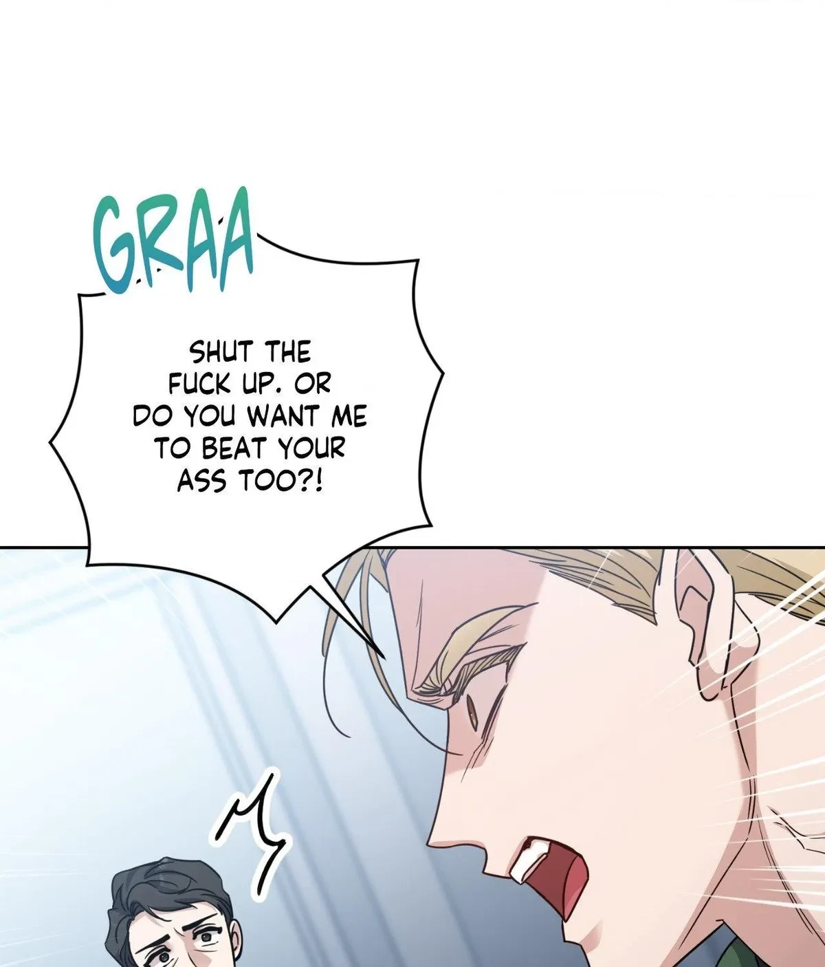 Chapter 47, page 115