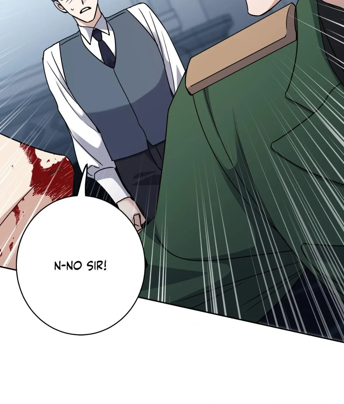 Chapter 47, page 116