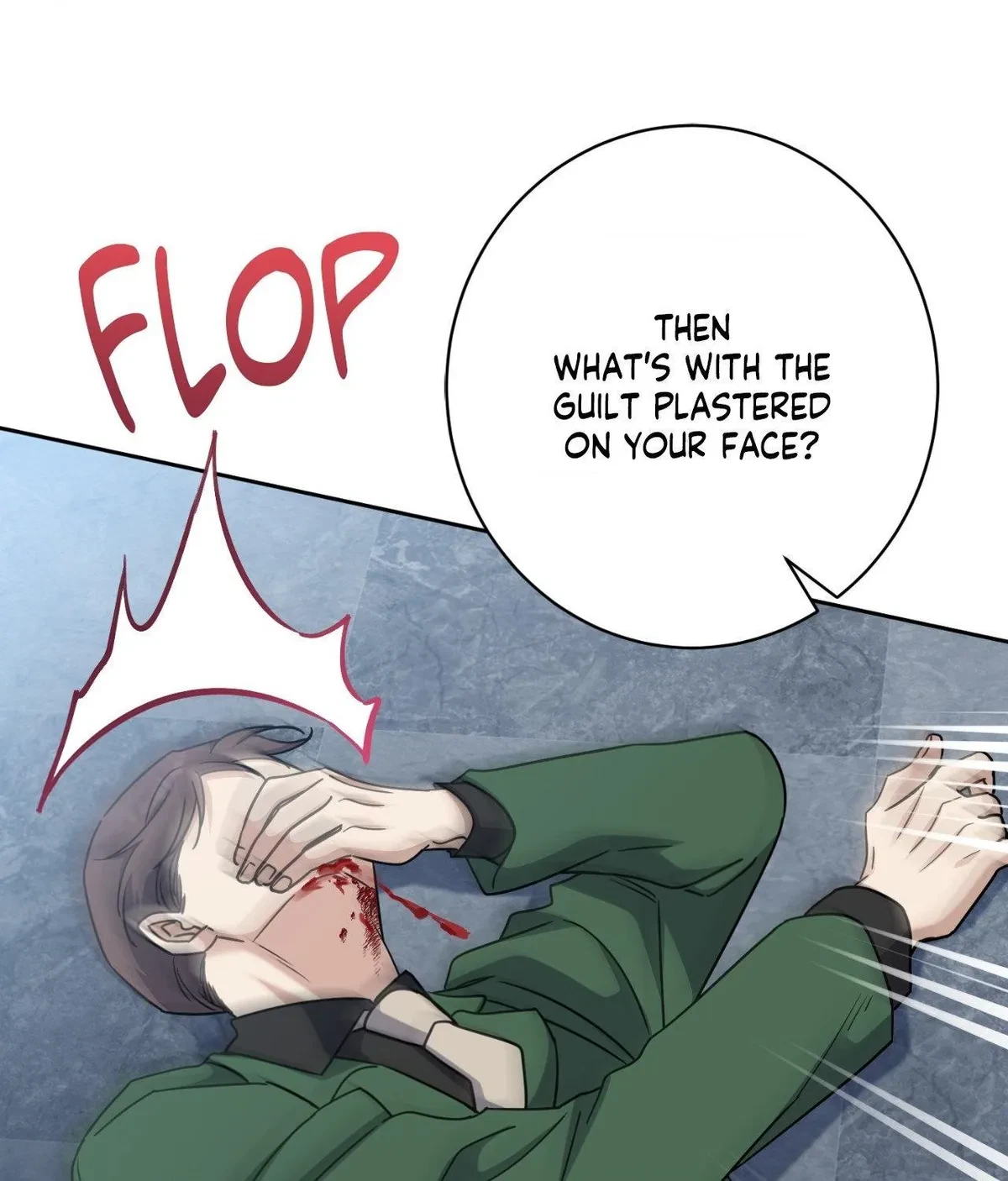 Chapter 47, page 117
