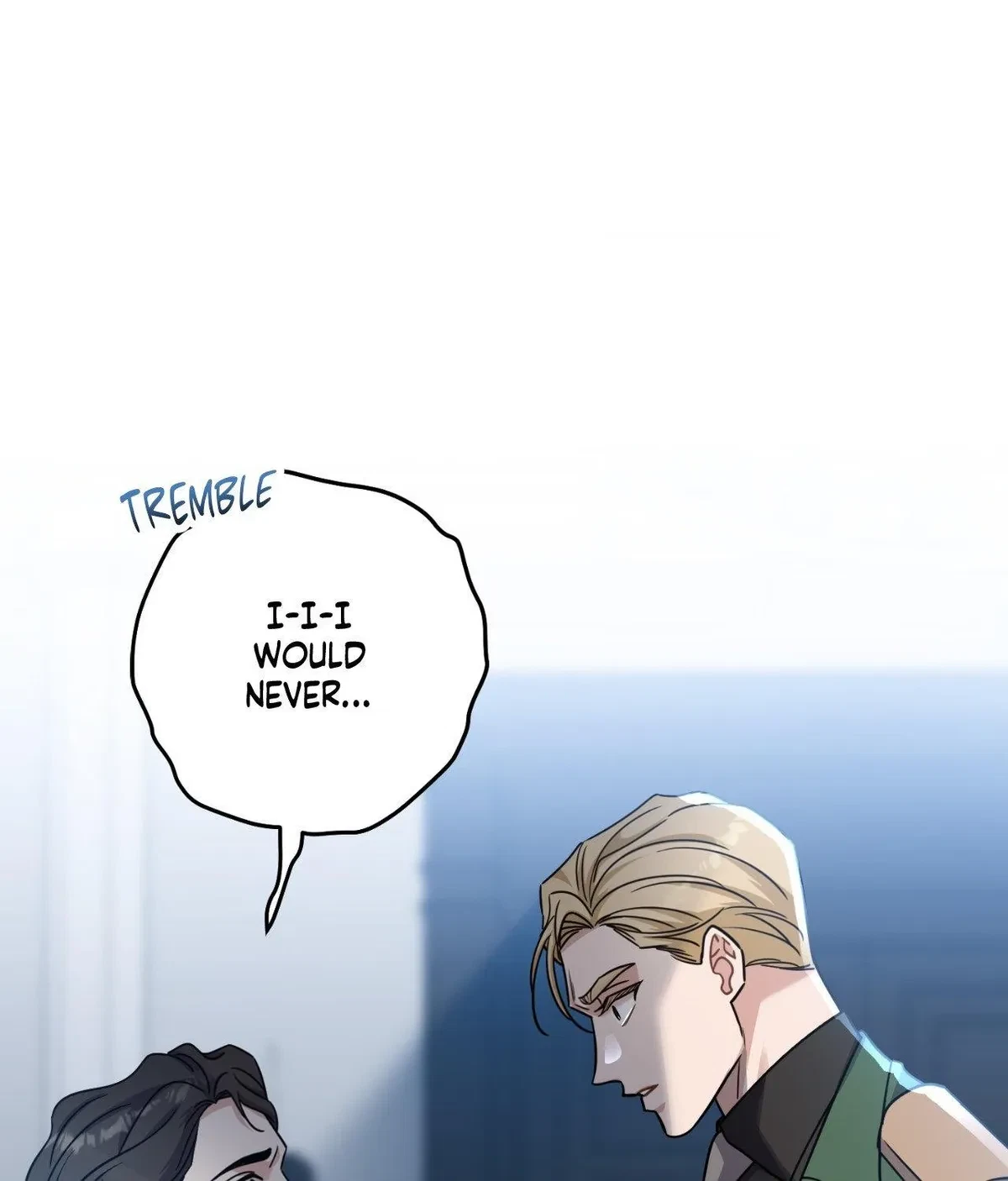 Chapter 47, page 121