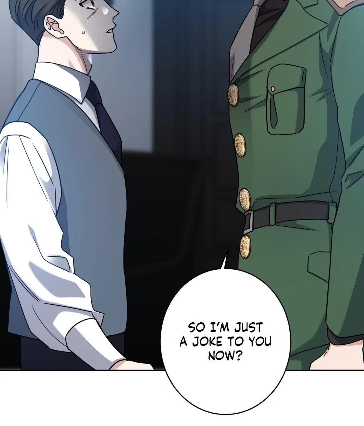 Chapter 47, page 122