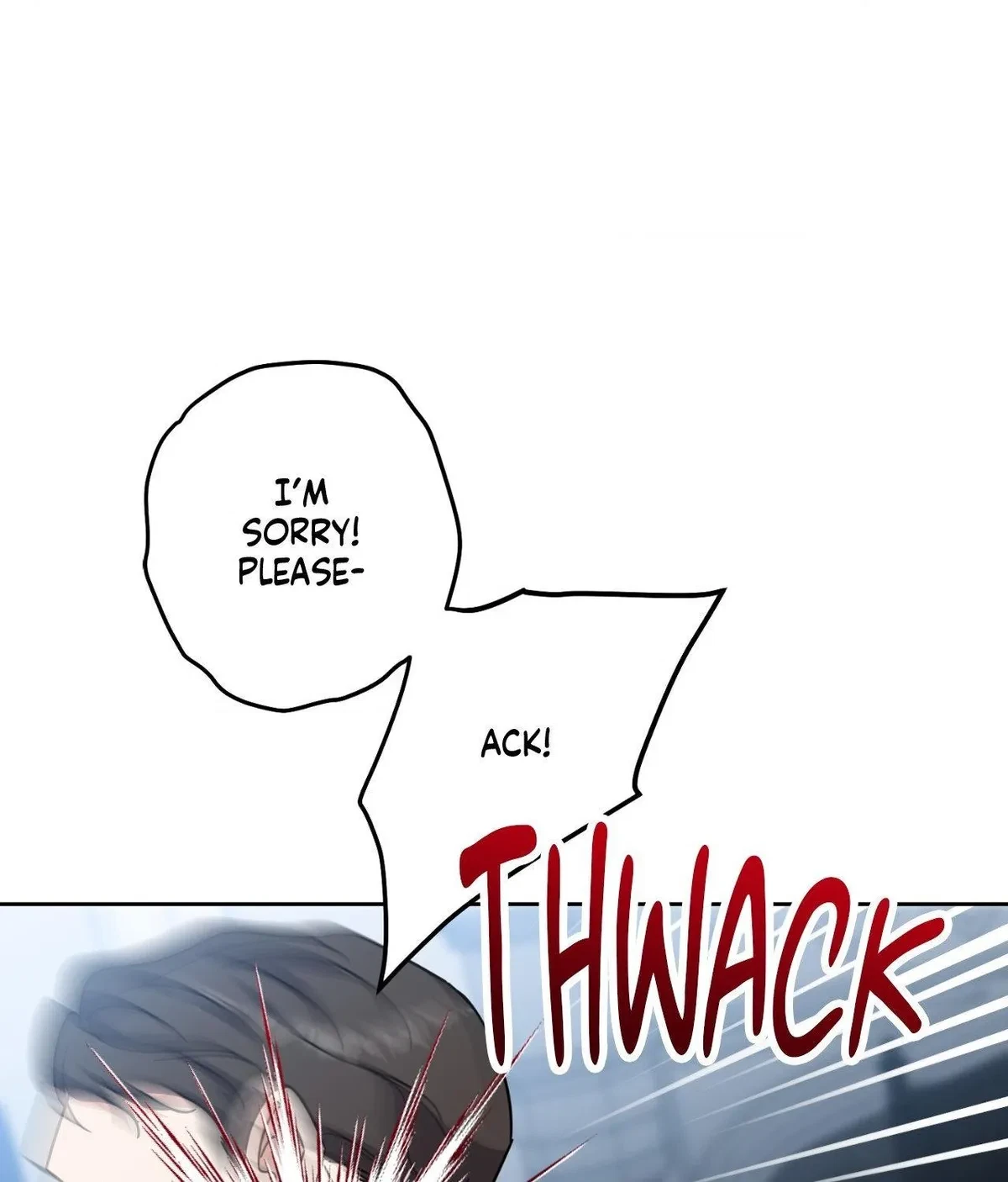 Chapter 47, page 123