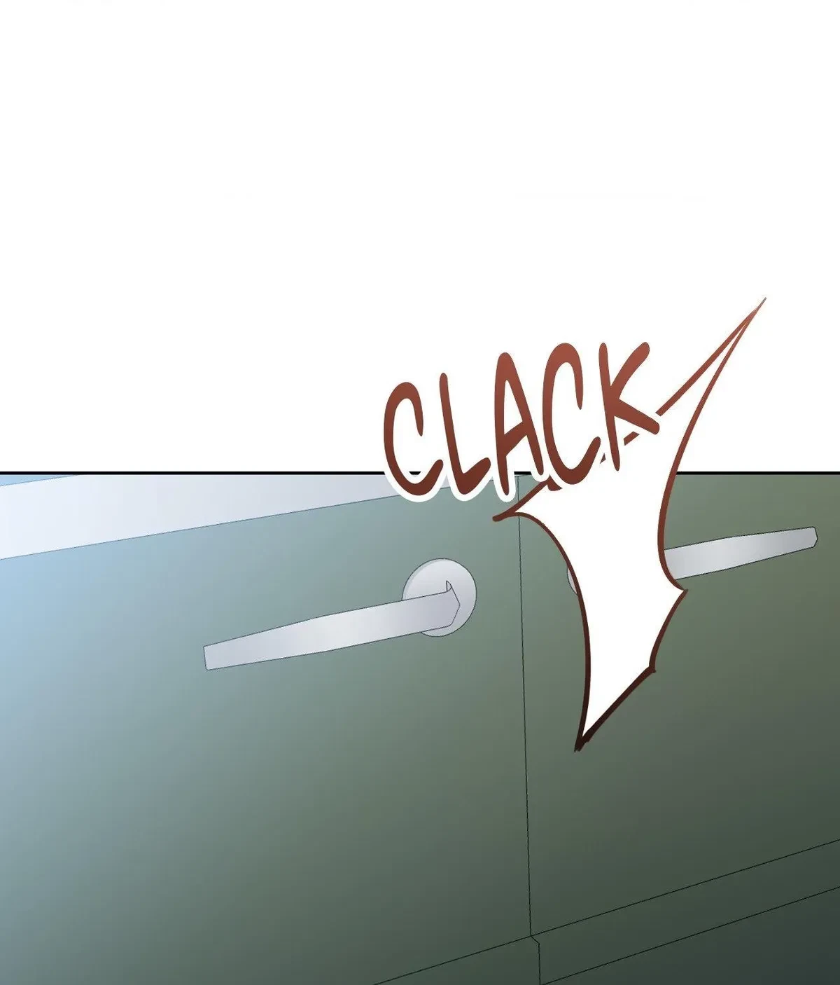 Chapter 47, page 126