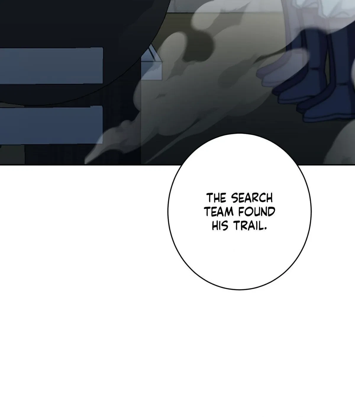 Chapter 47, page 129