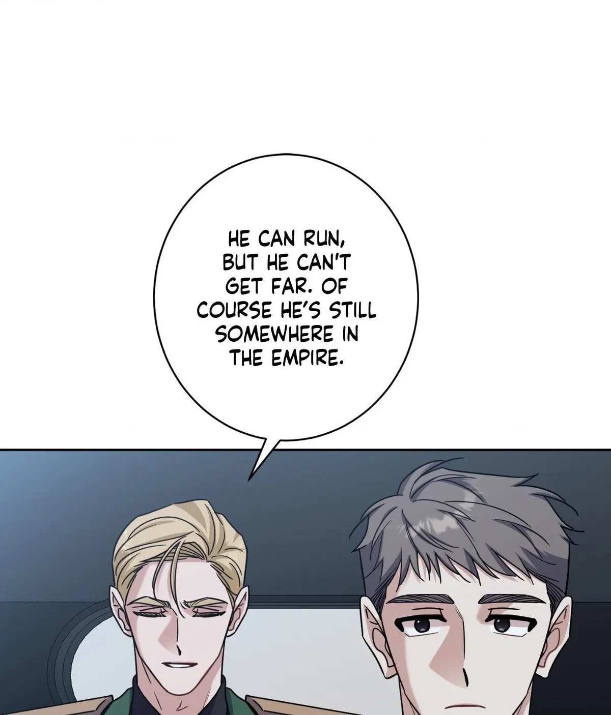 Chapter 47, page 130