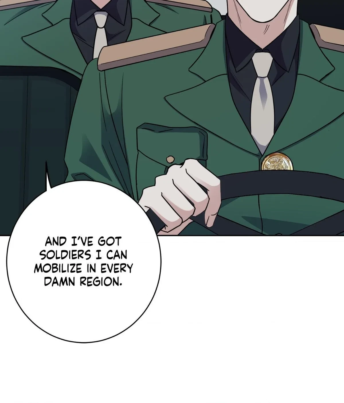 Chapter 47, page 131