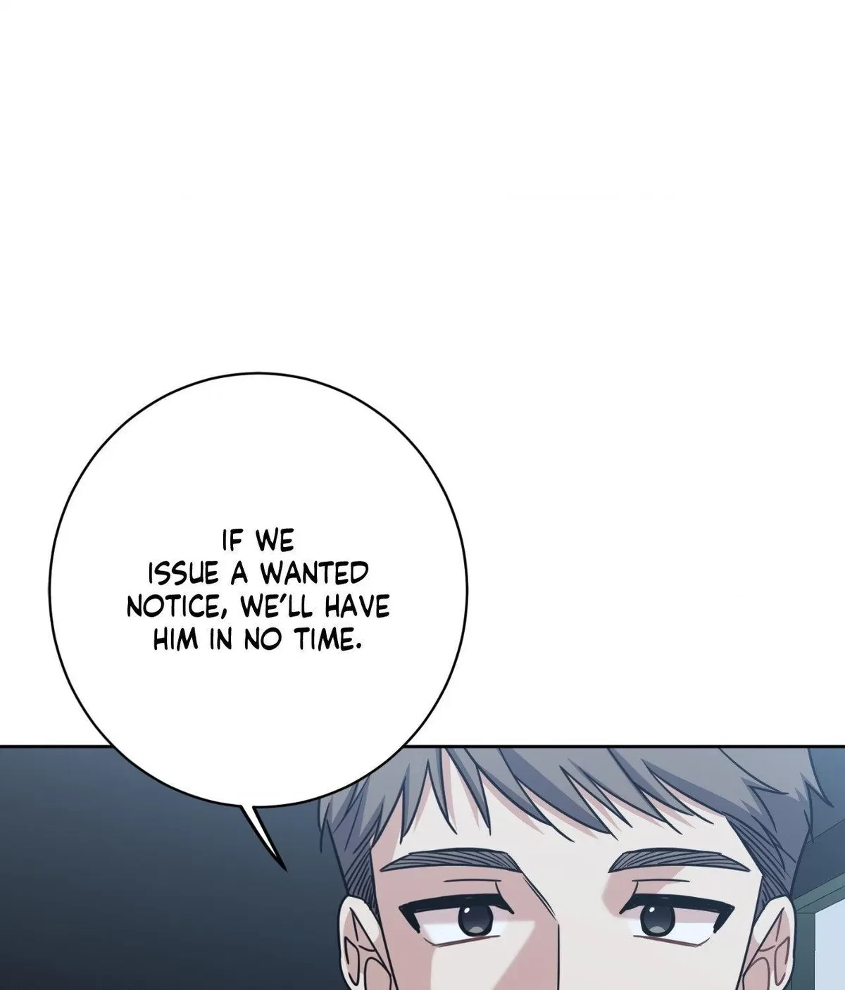 Chapter 47, page 132