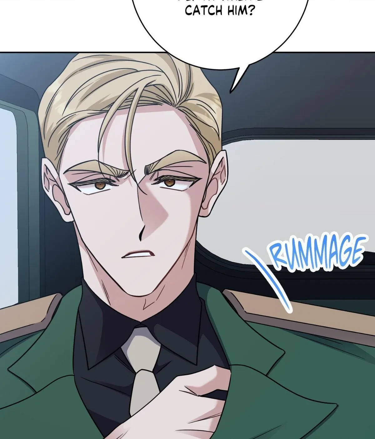 Chapter 47, page 134
