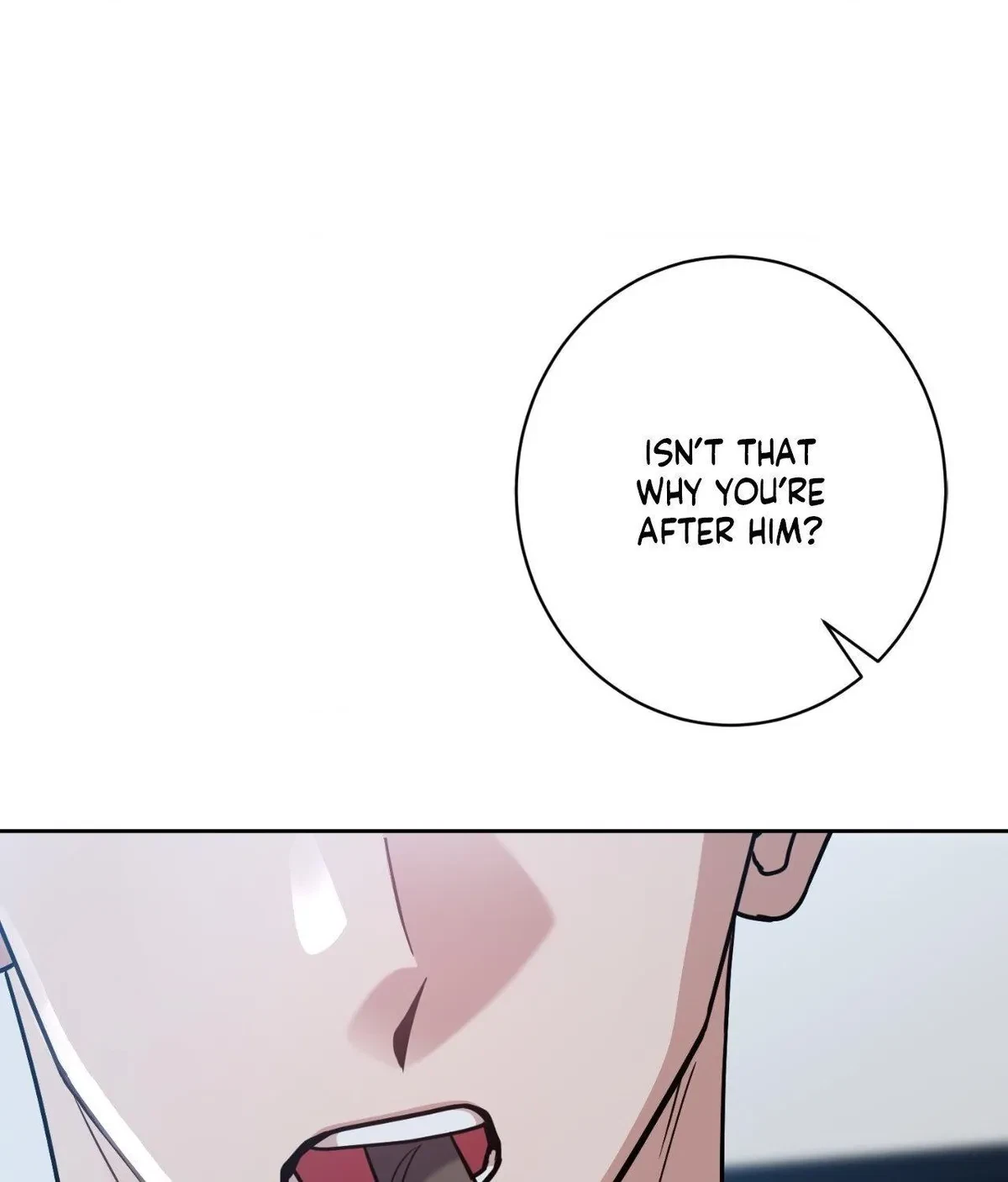 Chapter 47, page 136