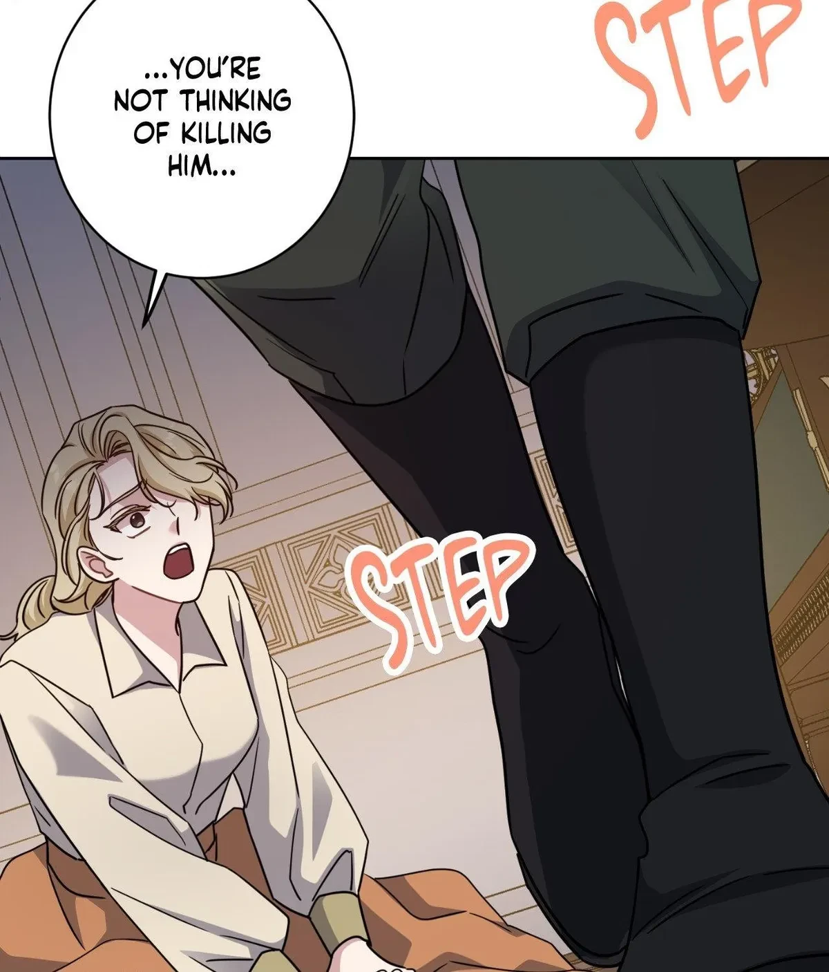Chapter 47, page 16
