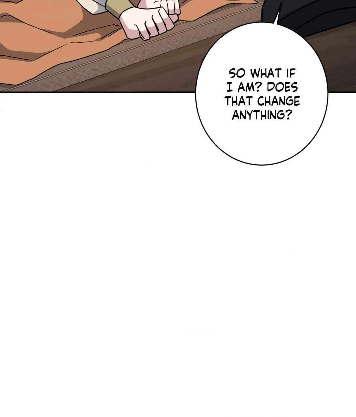 Chapter 47, page 17